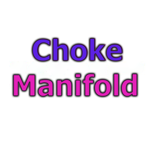 chokemanifold