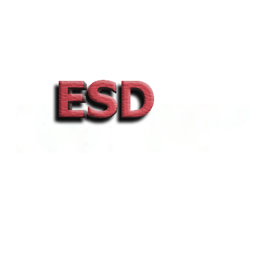 ESD