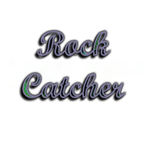 rock-catcher