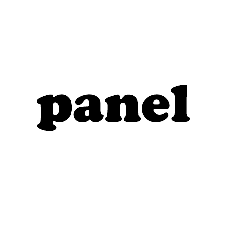 panel
