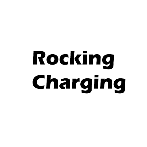 Rocking