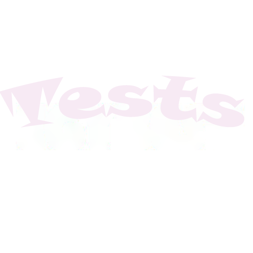 tests