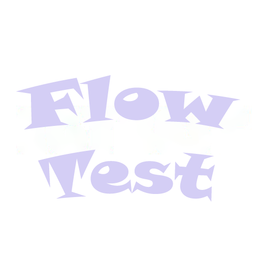 flow-test