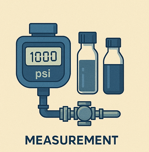 measurement