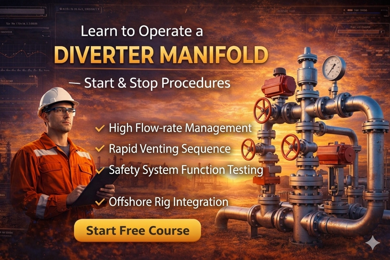 Air Compressor Course