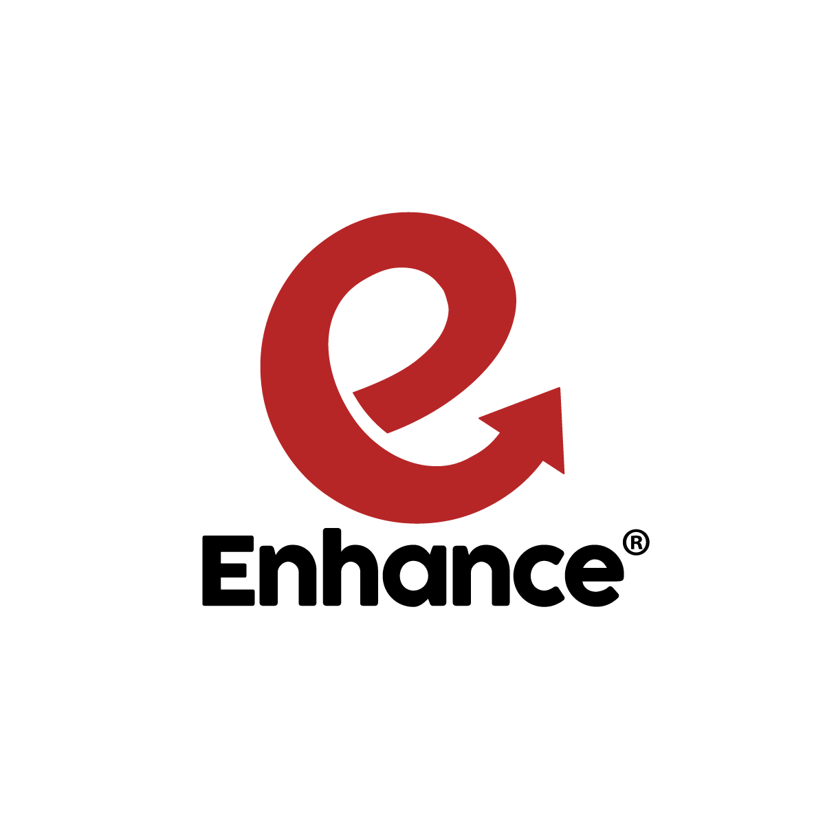 Enhance
