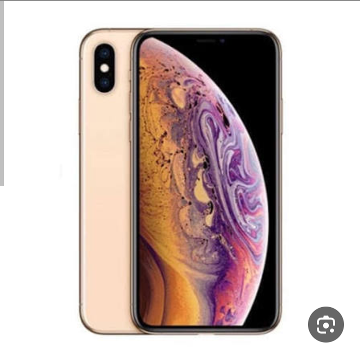 كاميرا احترافية