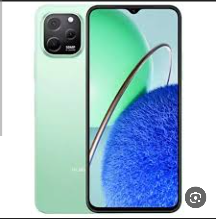 هواوي نوفا Y61